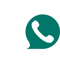 南京富尔登科技发展有限公司.